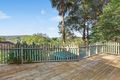 Property photo of 38 The Ridge Narara NSW 2250