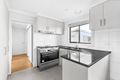 Property photo of 35 Somerlayton Crescent Fawkner VIC 3060