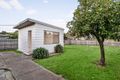 Property photo of 35 Somerlayton Crescent Fawkner VIC 3060