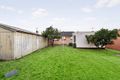 Property photo of 35 Somerlayton Crescent Fawkner VIC 3060