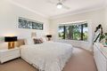 Property photo of 46 Dixon Avenue Maleny QLD 4552