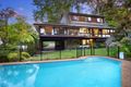 Property photo of 48 Yarrabung Road St Ives NSW 2075