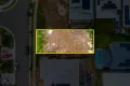 Property photo of 34 Shorthorn Avenue Glenmore Park NSW 2745