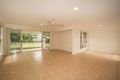 Property photo of 47 Mikado Way Robina QLD 4226