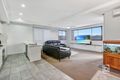 Property photo of 41/66-70 Hills Street Gosford NSW 2250