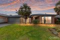 Property photo of 127 Courtenay Avenue Cranbourne North VIC 3977