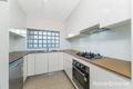 Property photo of 27/538 Woodville Road Guildford NSW 2161