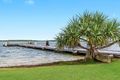 Property photo of 45 Indigo Road Caloundra West QLD 4551