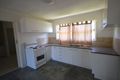 Property photo of 2/53 Pickett Street Svensson Heights QLD 4670