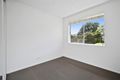 Property photo of 13/7 Fairway Close Manly Vale NSW 2093