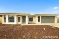 Property photo of 14 Silky Drive Warragul VIC 3820