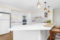 Property photo of 5 Gomms Road Somerville VIC 3912