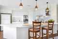 Property photo of 5 Gomms Road Somerville VIC 3912