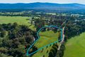 Property photo of 66 Grafton Street Nana Glen NSW 2450