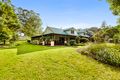 Property photo of 66 Grafton Street Nana Glen NSW 2450