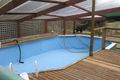 Property photo of 10 Ryan Road Kinglake West VIC 3757