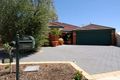 Property photo of 17 Hennessy Drive Ashby WA 6065