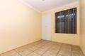 Property photo of 8 Galatea Grove Two Rocks WA 6037