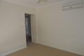 Property photo of 6 Rural Avenue Murray Bridge SA 5253