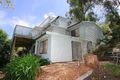 Property photo of 33 Earl Street Upwey VIC 3158
