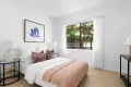 Property photo of 2/6 Liverpool Street Rose Bay NSW 2029