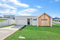 Property photo of 12 Hawk Hill Road Shearwater TAS 7307