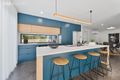 Property photo of 12 Hawk Hill Road Shearwater TAS 7307