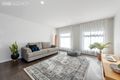 Property photo of 12 Hawk Hill Road Shearwater TAS 7307