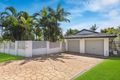 Property photo of 12 Foxhill Court Carrara QLD 4211