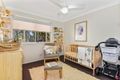 Property photo of 12 Foxhill Court Carrara QLD 4211