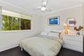 Property photo of 12 Foxhill Court Carrara QLD 4211