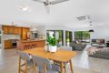 Property photo of 98 Upper Richardson Street Whitfield QLD 4870