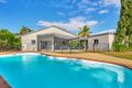 Property photo of 98 Upper Richardson Street Whitfield QLD 4870