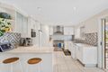Property photo of 48 Fairlawn Street Nathan QLD 4111