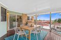 Property photo of 48 Fairlawn Street Nathan QLD 4111