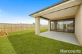 Property photo of 14 Silky Drive Warragul VIC 3820