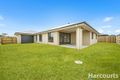 Property photo of 14 Silky Drive Warragul VIC 3820
