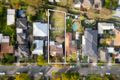 Property photo of 11 Dudley Street Ivanhoe VIC 3079