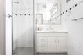 Property photo of 11 Dudley Street Ivanhoe VIC 3079