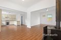Property photo of 1 Mary Street Abermain NSW 2326
