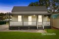 Property photo of 1 Mary Street Abermain NSW 2326