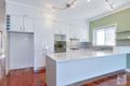 Property photo of 5 Railway Street Merewether NSW 2291