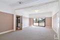 Property photo of 5 Railway Street Merewether NSW 2291