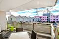 Property photo of 304/120 Studio Lane Docklands VIC 3008