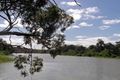Property photo of 3 Wilhelm Road Zadows Landing SA 5254