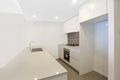 Property photo of 403/7 Stromboli Strait Wentworth Point NSW 2127