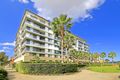 Property photo of 403/7 Stromboli Strait Wentworth Point NSW 2127