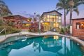 Property photo of 19 Murev Way Carrara QLD 4211
