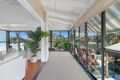Property photo of 19 Murev Way Carrara QLD 4211