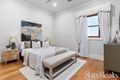 Property photo of 18 Woodlands Street Baulkham Hills NSW 2153
